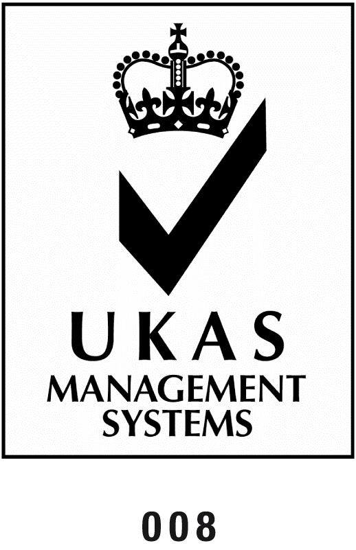 Ukas Managemente Systems